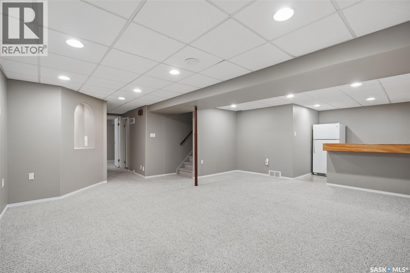 118 Pendygrasse Road, Saskatoon, Saskatchewan  S7M 4J1 - Photo 26 - SK048450