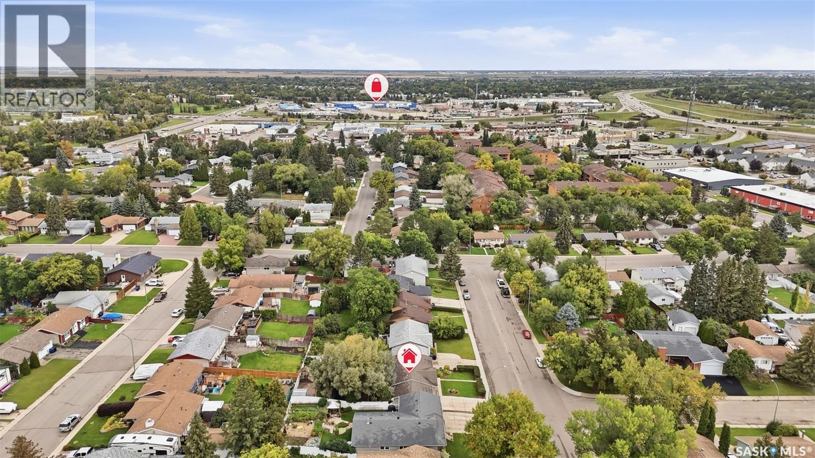 118 Pendygrasse Road, Saskatoon, Saskatchewan  S7M 4J1 - Photo 49 - SK048450