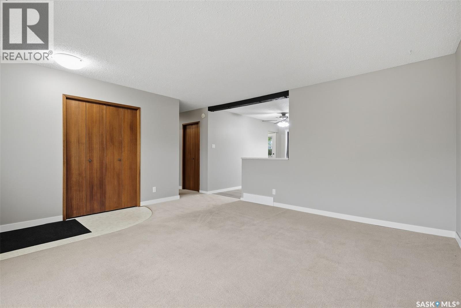 118 Pendygrasse Road, Saskatoon, Saskatchewan  S7M 4J1 - Photo 9 - SK048450