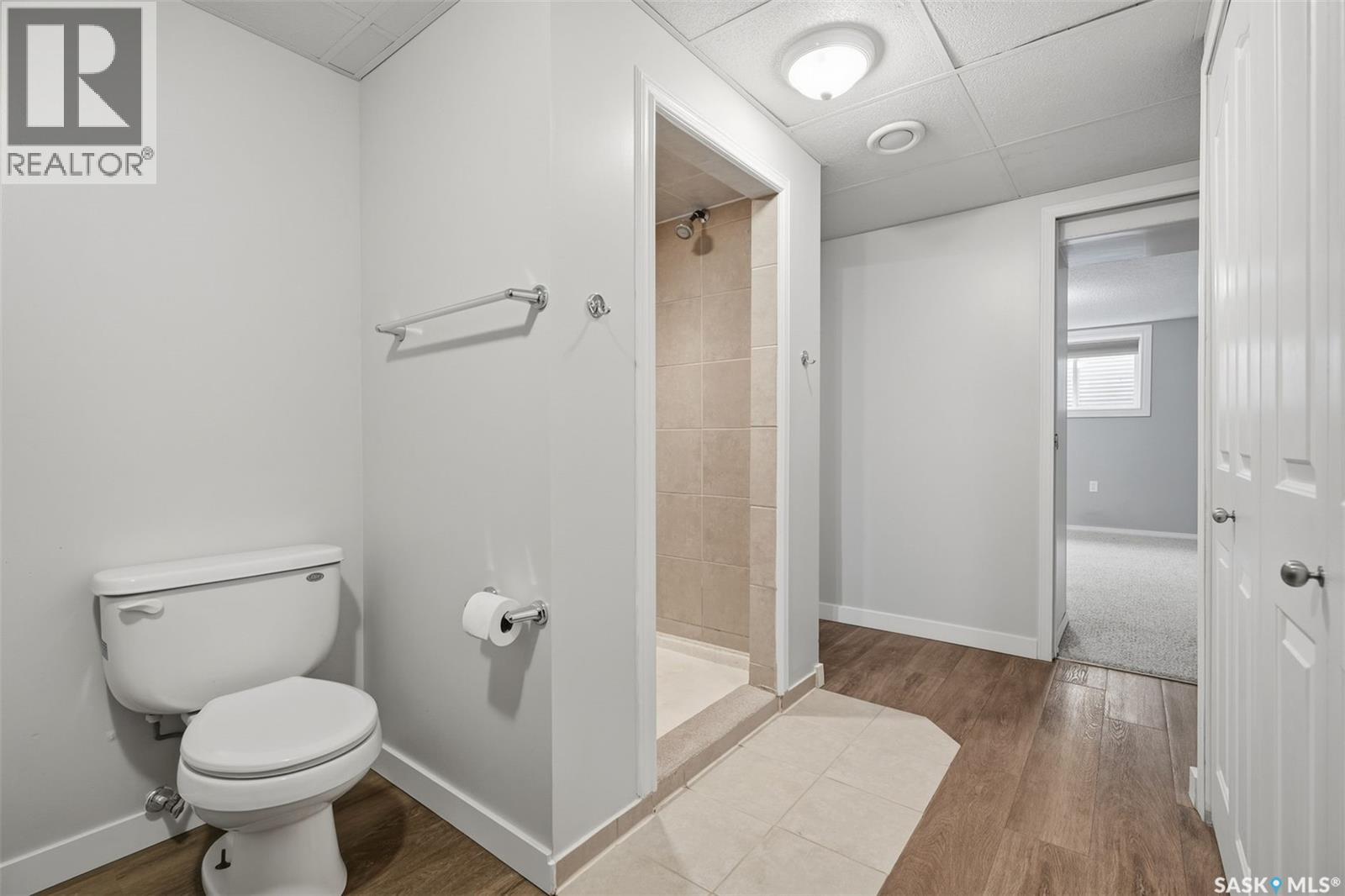 118 Pendygrasse Road, Saskatoon, Saskatchewan  S7M 4J1 - Photo 35 - SK048450