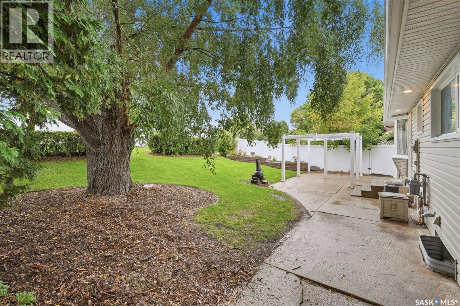 118 Pendygrasse Road, Saskatoon, Saskatchewan  S7M 4J1 - Photo 39 - SK048450