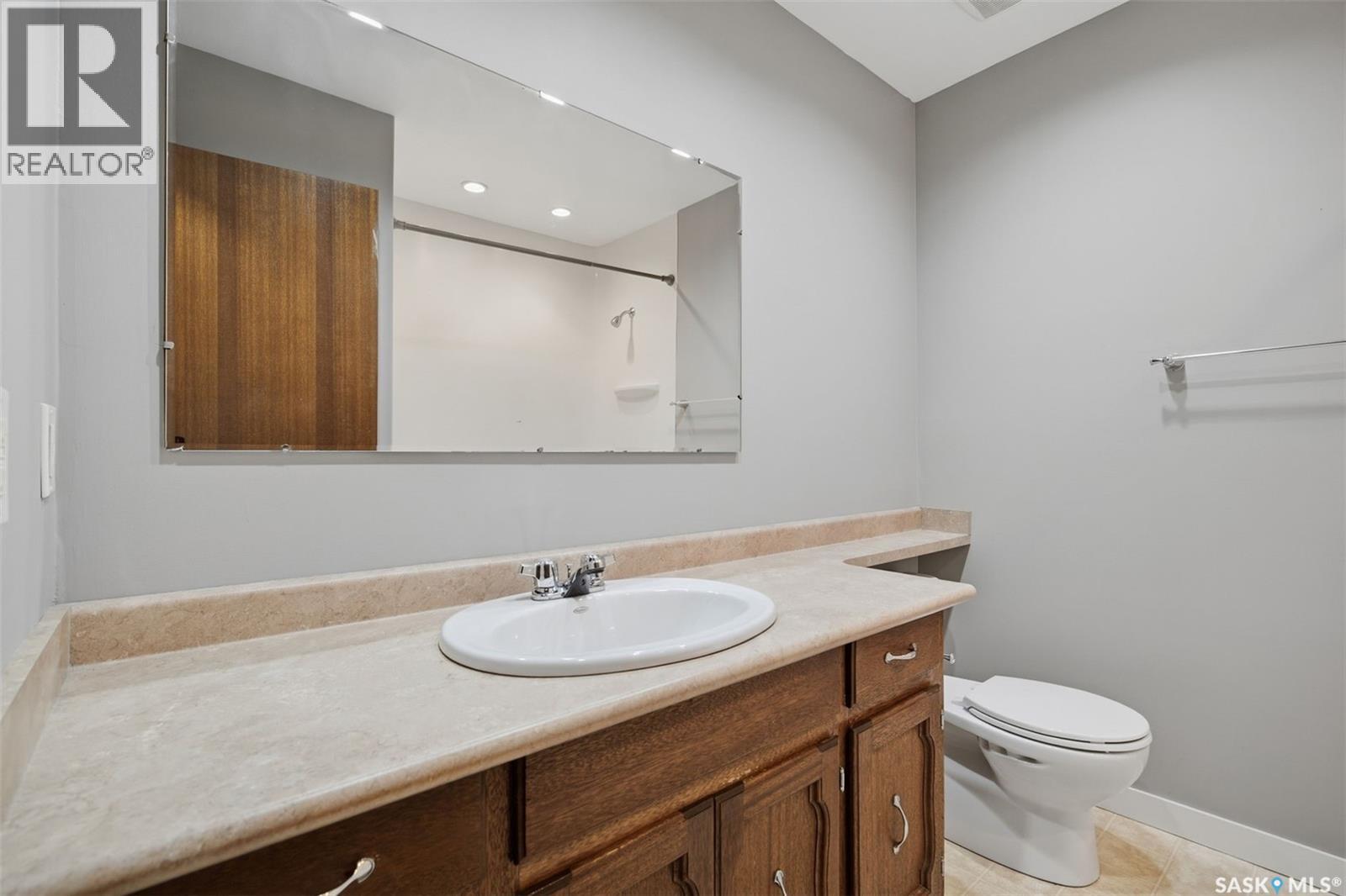 118 Pendygrasse Road, Saskatoon, Saskatchewan  S7M 4J1 - Photo 22 - SK048450