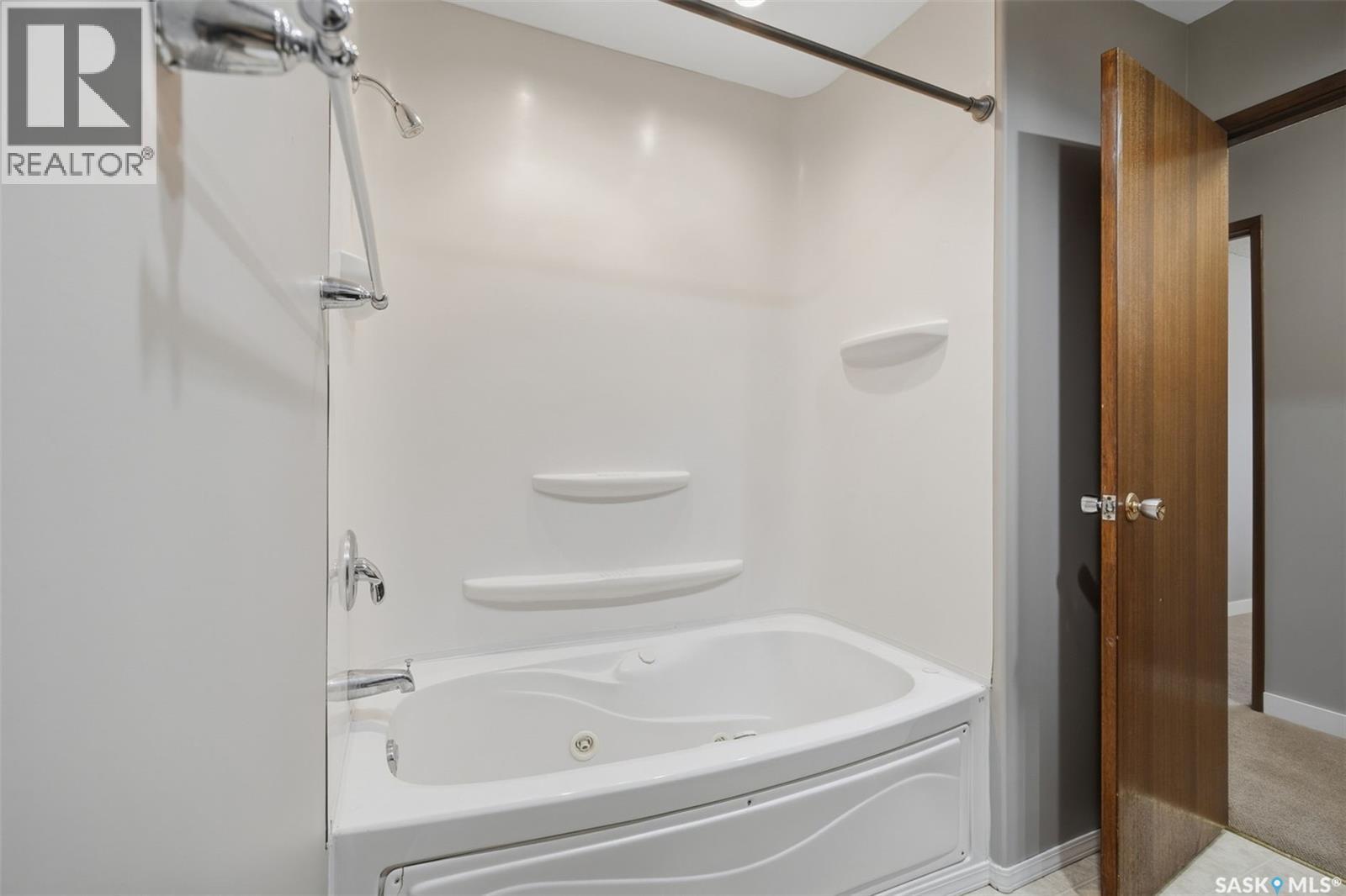 118 Pendygrasse Road, Saskatoon, Saskatchewan  S7M 4J1 - Photo 23 - SK048450