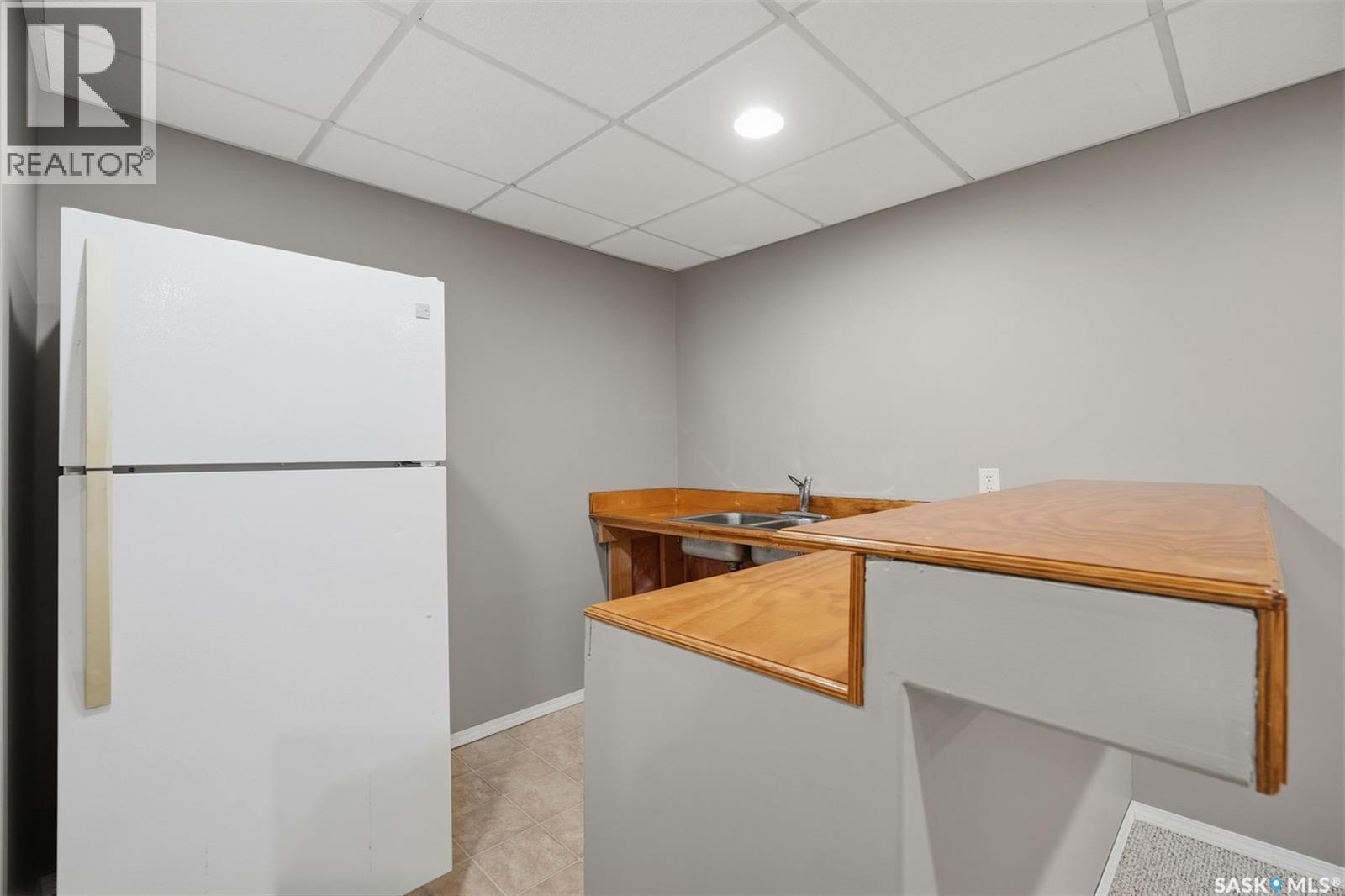 118 Pendygrasse Road, Saskatoon, Saskatchewan  S7M 4J1 - Photo 27 - SK048450
