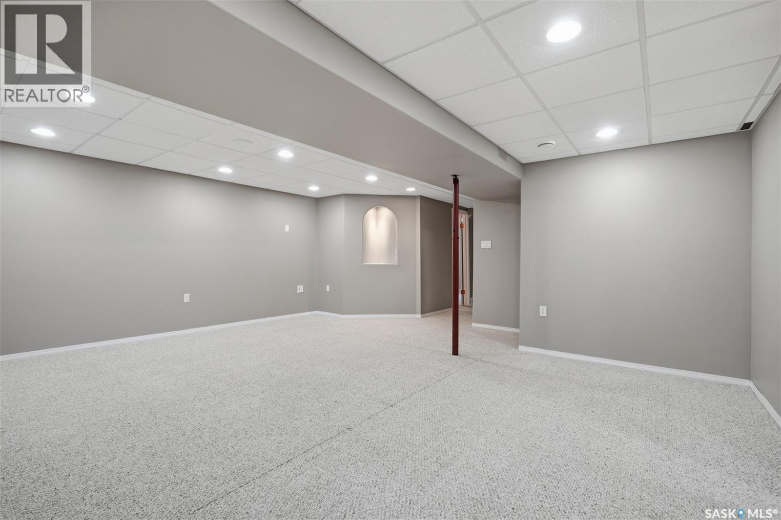 118 Pendygrasse Road, Saskatoon, Saskatchewan  S7M 4J1 - Photo 28 - SK048450