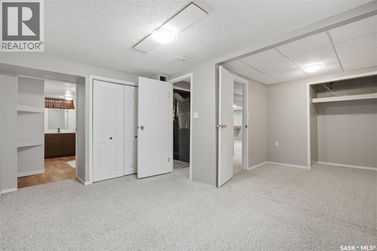 118 Pendygrasse Road, Saskatoon, Saskatchewan  S7M 4J1 - Photo 33 - SK048450