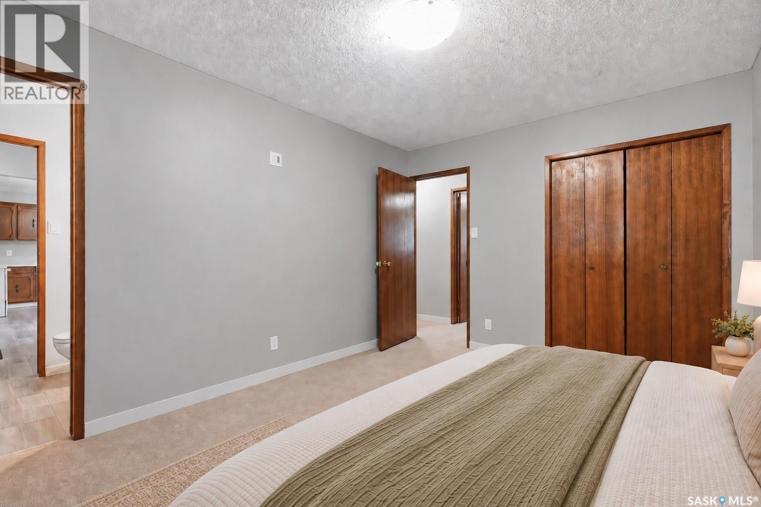 118 Pendygrasse Road, Saskatoon, Saskatchewan  S7M 4J1 - Photo 18 - SK048450