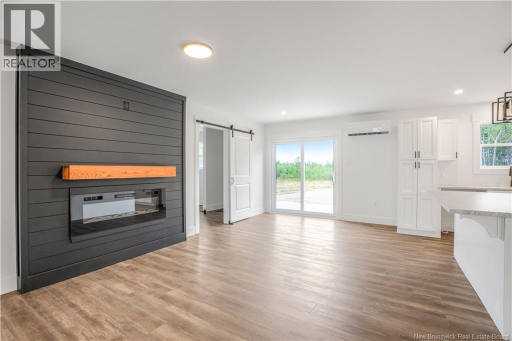 31 Sandlewood Lane, Douglas, New Brunswick  E3G 0E7 - Photo 24 - NB141133