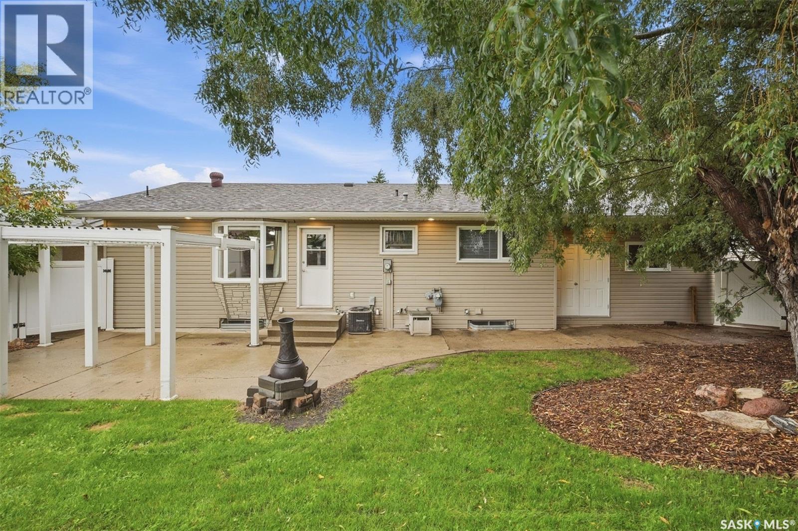 118 Pendygrasse Road, Saskatoon, Saskatchewan  S7M 4J1 - Photo 40 - SK048450