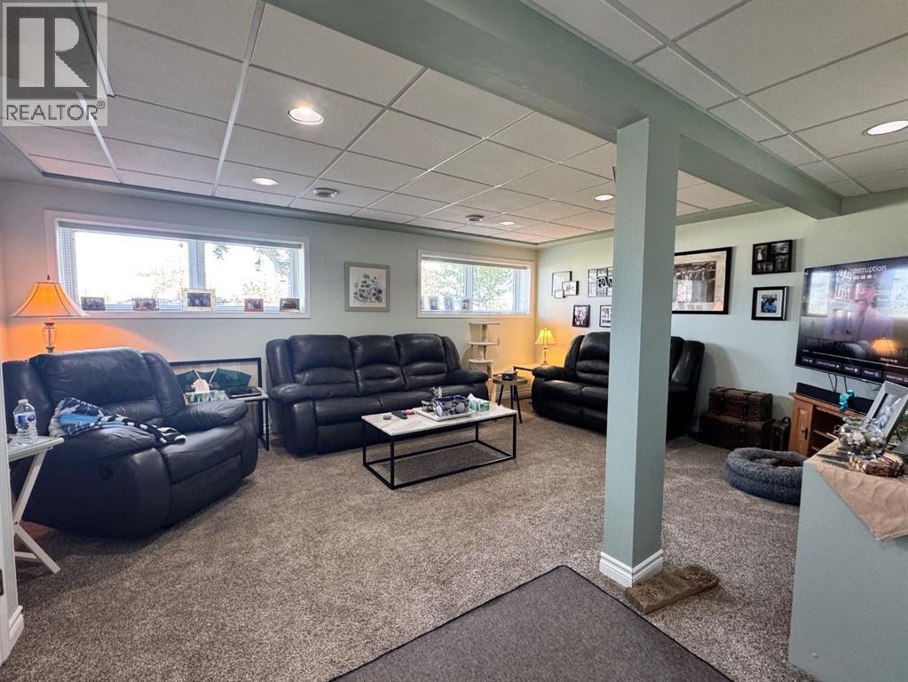 10220 117 Street, Fairview, Alberta  T0h 1L0 - Photo 22 - A2342441