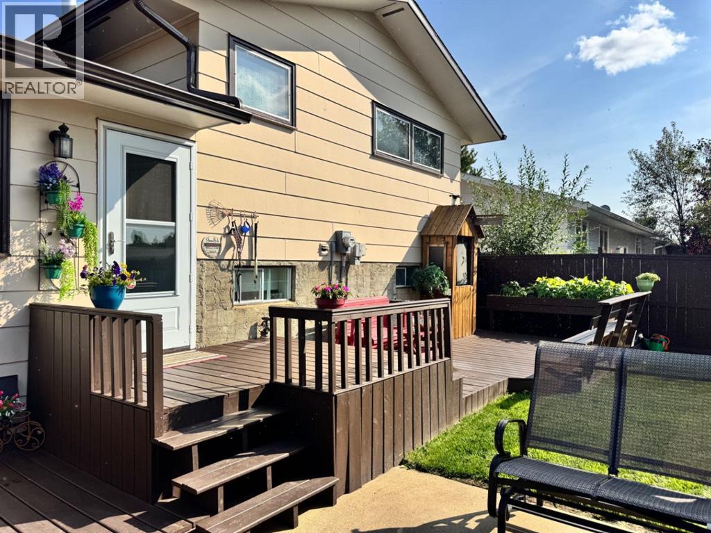 10220 117 Street, Fairview, Alberta  T0h 1L0 - Photo 35 - A2342441