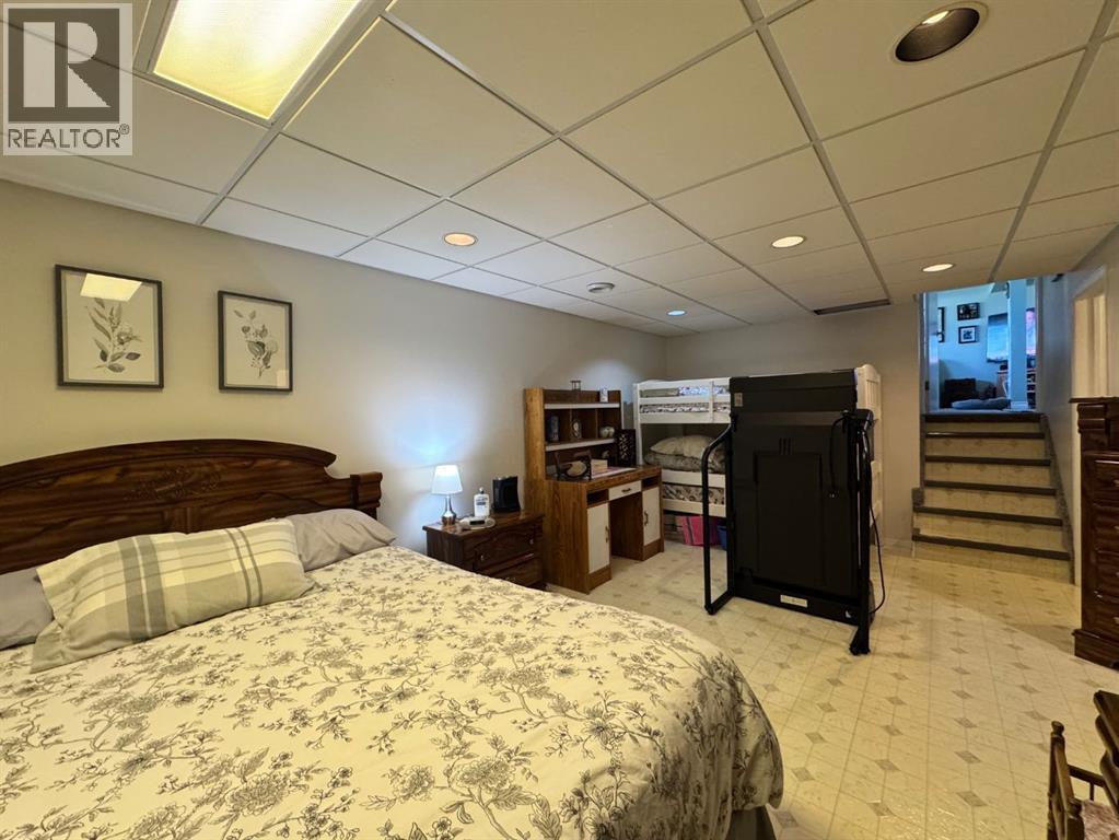 10220 117 Street, Fairview, Alberta  T0h 1L0 - Photo 27 - A2342441