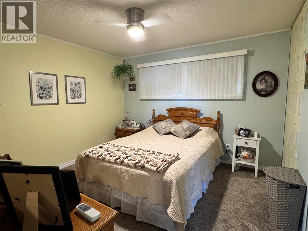 10220 117 Street, Fairview, Alberta  T0h 1L0 - Photo 16 - A2342441