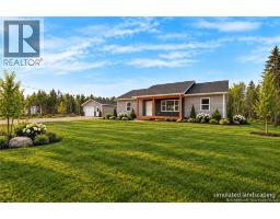 31 Sandlewood Lane, Douglas, New Brunswick
