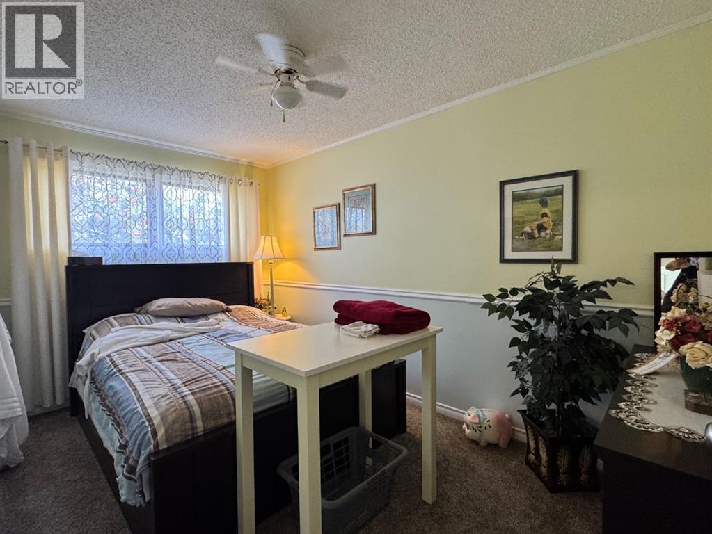 10220 117 Street, Fairview, Alberta  T0h 1L0 - Photo 19 - A2342441