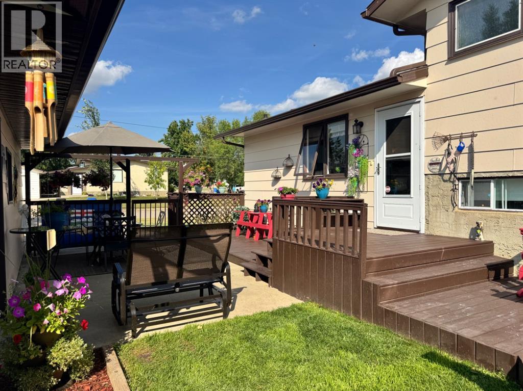 10220 117 Street, Fairview, Alberta  T0h 1L0 - Photo 34 - A2342441