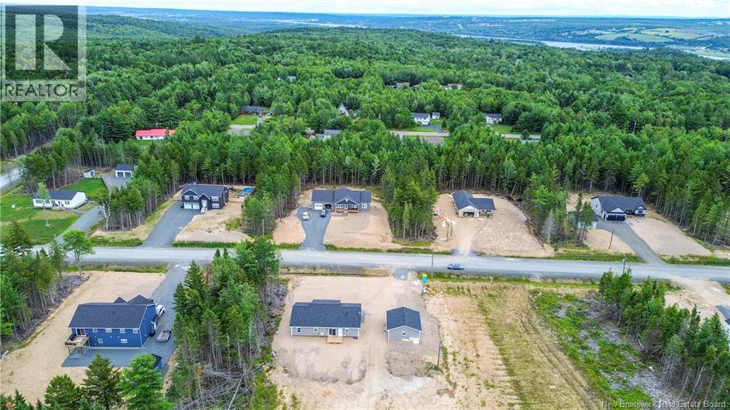 31 Sandlewood Lane, Douglas, New Brunswick  E3G 0E7 - Photo 44 - NB141133