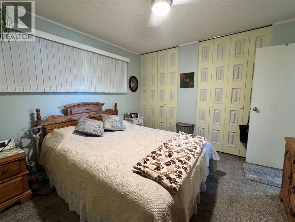 10220 117 Street, Fairview, Alberta  T0h 1L0 - Photo 17 - A2342441