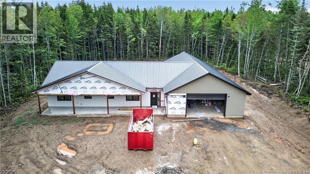 64 Maefield Street, Lower Coverdale, New Brunswick