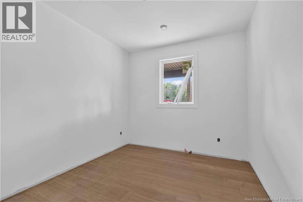 64 Maefield Street, Lower Coverdale, New Brunswick  E1J 0B1 - Photo 18 - NB142056