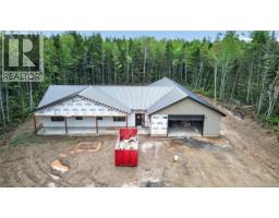 64 Maefield Street, Lower Coverdale, New Brunswick