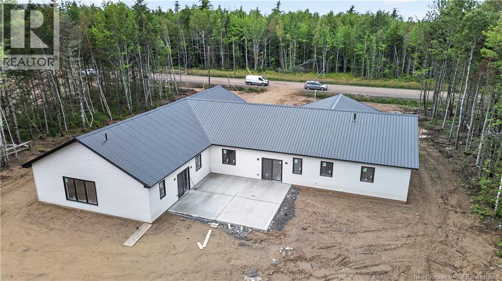 64 Maefield Street, Lower Coverdale, New Brunswick  E1J 0B1 - Photo 28 - NB142056