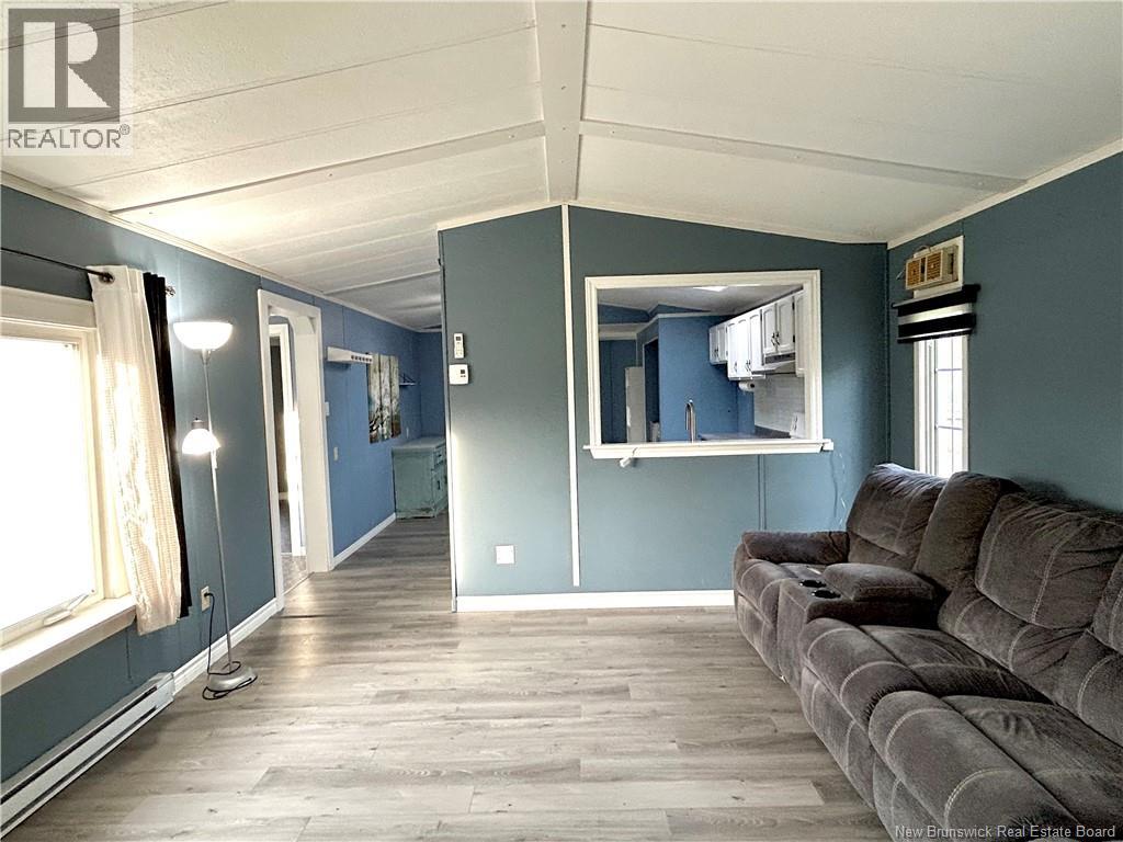 748 South Napan Road, Napan, New Brunswick  E1N 4W5 - Photo 20 - NB144743