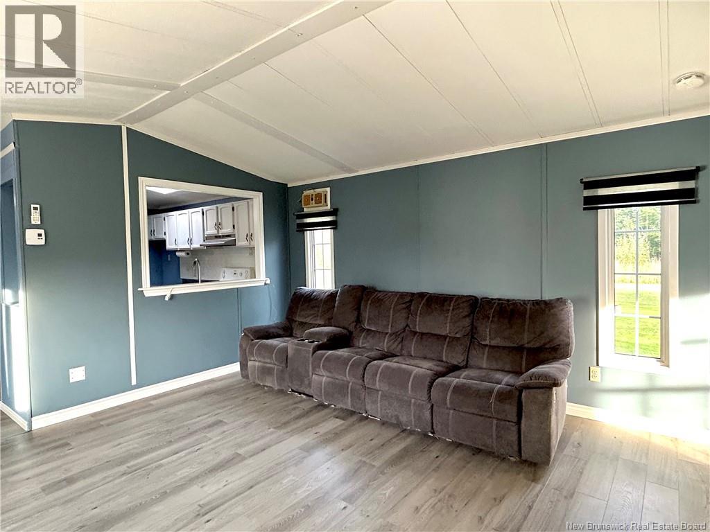 748 South Napan Road, Napan, New Brunswick  E1N 4W5 - Photo 21 - NB144743