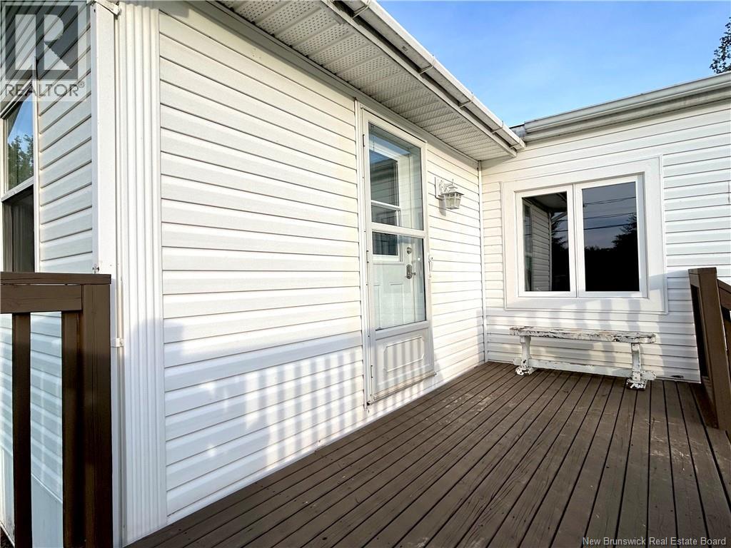 748 South Napan Road, Napan, New Brunswick  E1N 4W5 - Photo 10 - NB144743