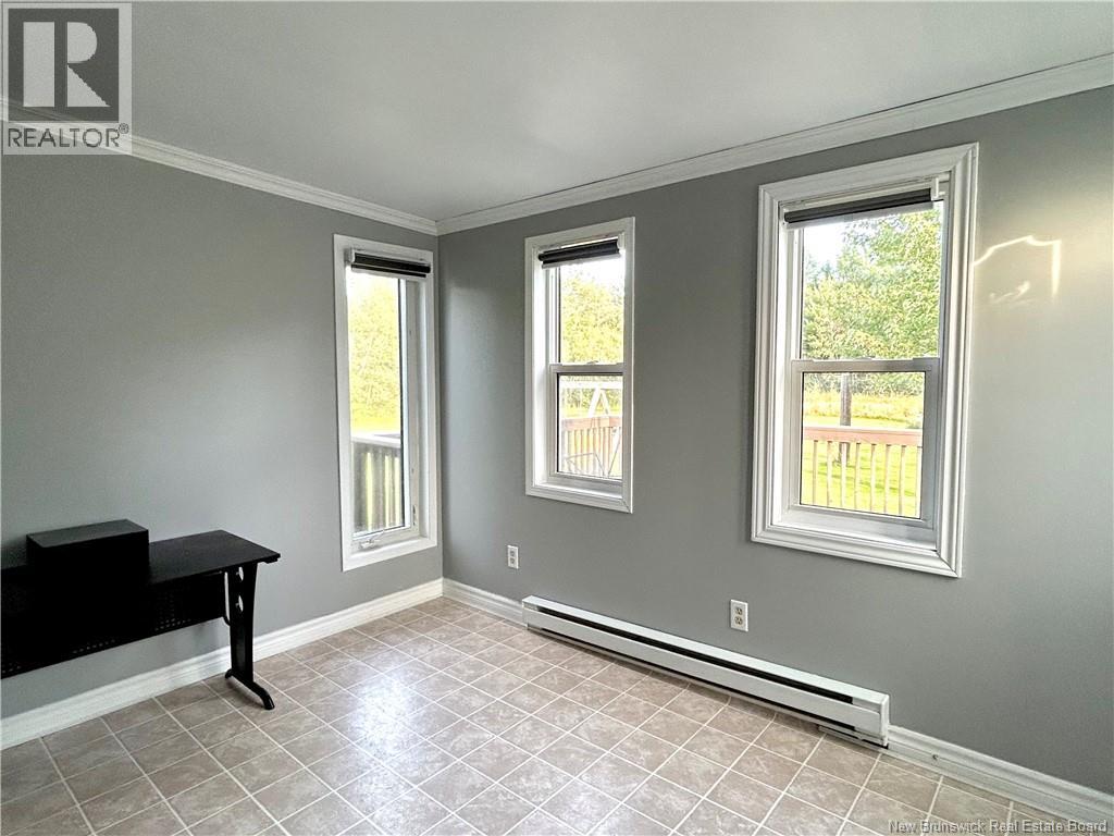 748 South Napan Road, Napan, New Brunswick  E1N 4W5 - Photo 32 - NB144743