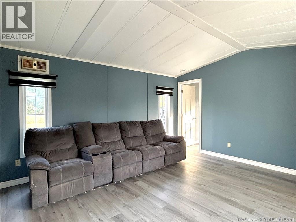 748 South Napan Road, Napan, New Brunswick  E1N 4W5 - Photo 22 - NB144743