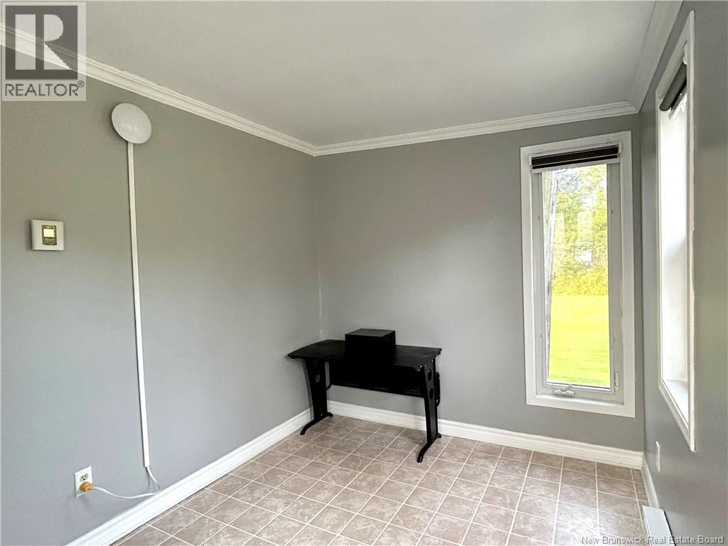 748 South Napan Road, Napan, New Brunswick  E1N 4W5 - Photo 33 - NB144743