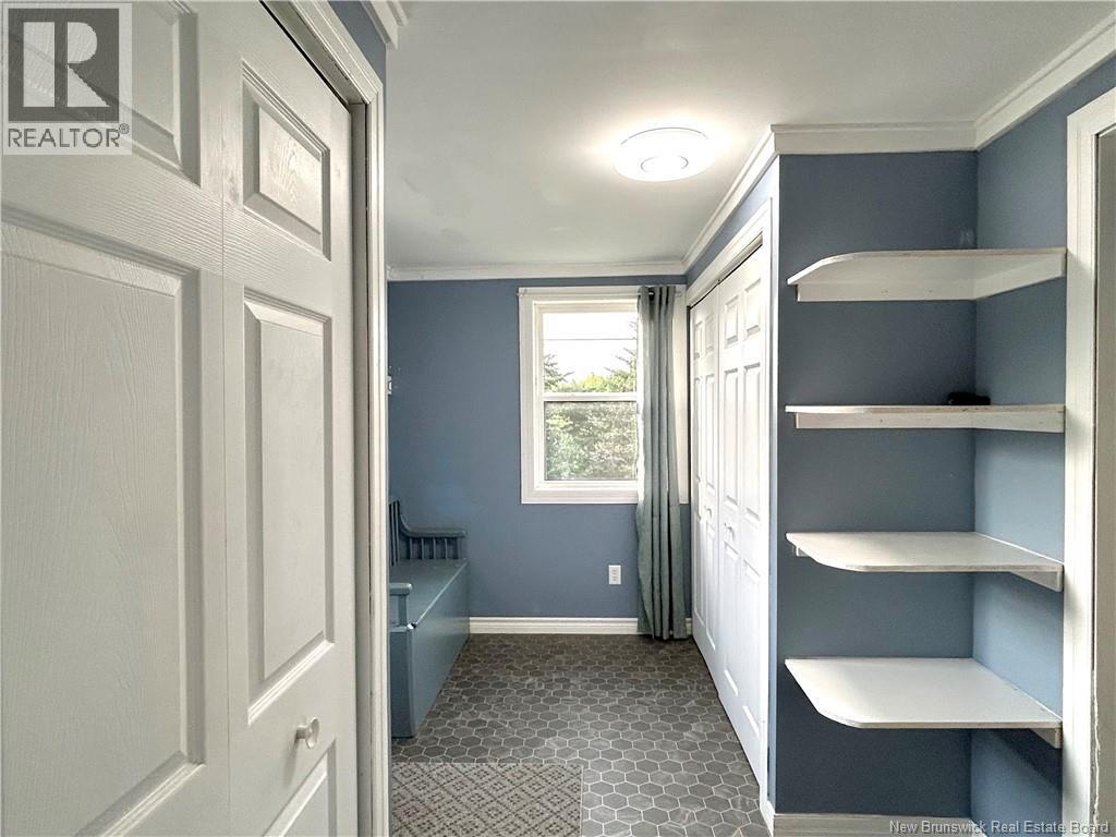 748 South Napan Road, Napan, New Brunswick  E1N 4W5 - Photo 13 - NB144743
