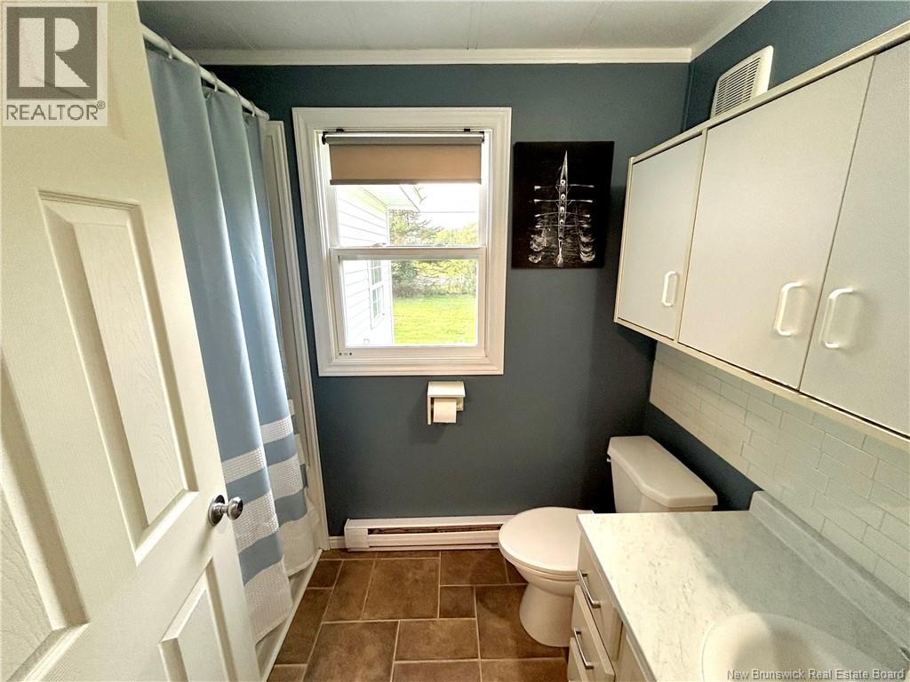 748 South Napan Road, Napan, New Brunswick  E1N 4W5 - Photo 34 - NB144743