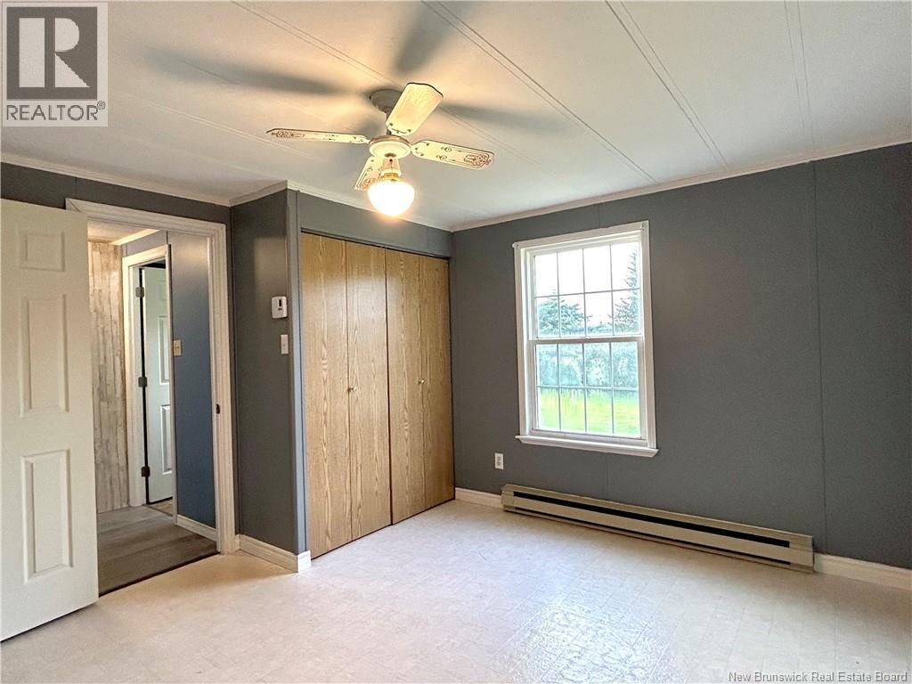 748 South Napan Road, Napan, New Brunswick  E1N 4W5 - Photo 26 - NB144743