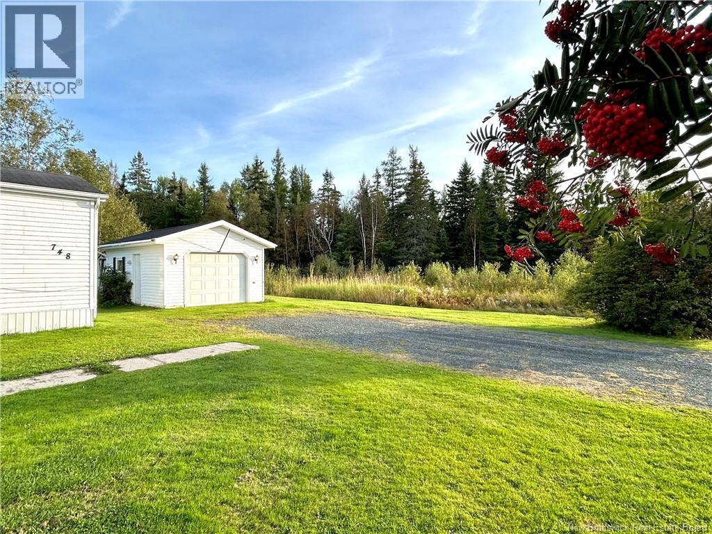 748 South Napan Road, Napan, New Brunswick  E1N 4W5 - Photo 3 - NB144743