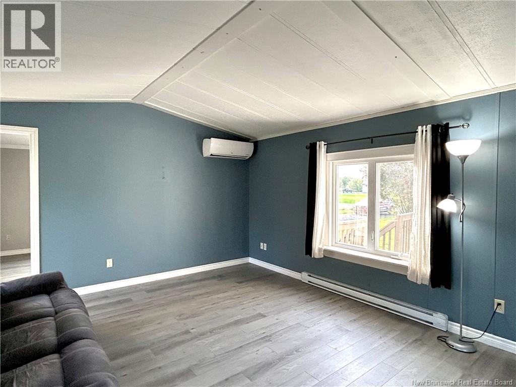 748 South Napan Road, Napan, New Brunswick  E1N 4W5 - Photo 24 - NB144743