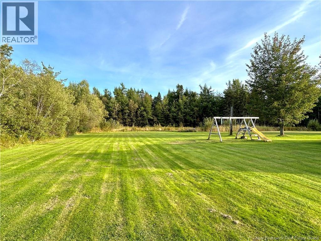 748 South Napan Road, Napan, New Brunswick  E1N 4W5 - Photo 6 - NB144743