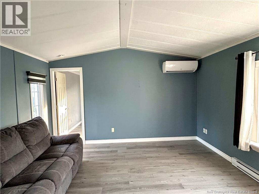 748 South Napan Road, Napan, New Brunswick  E1N 4W5 - Photo 23 - NB144743