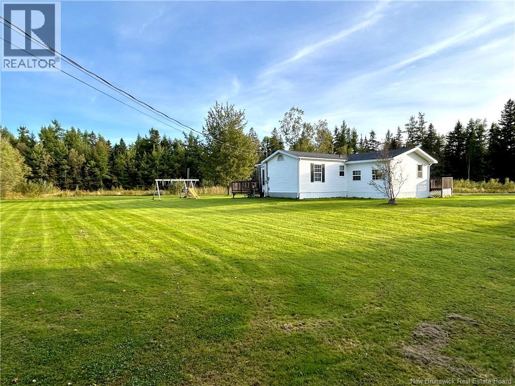 748 South Napan Road, Napan, New Brunswick  E1N 4W5 - Photo 5 - NB144743