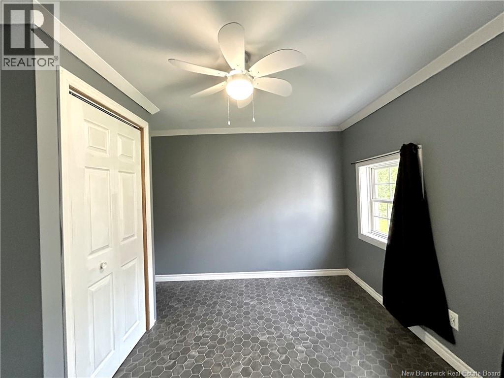 748 South Napan Road, Napan, New Brunswick  E1N 4W5 - Photo 30 - NB144743