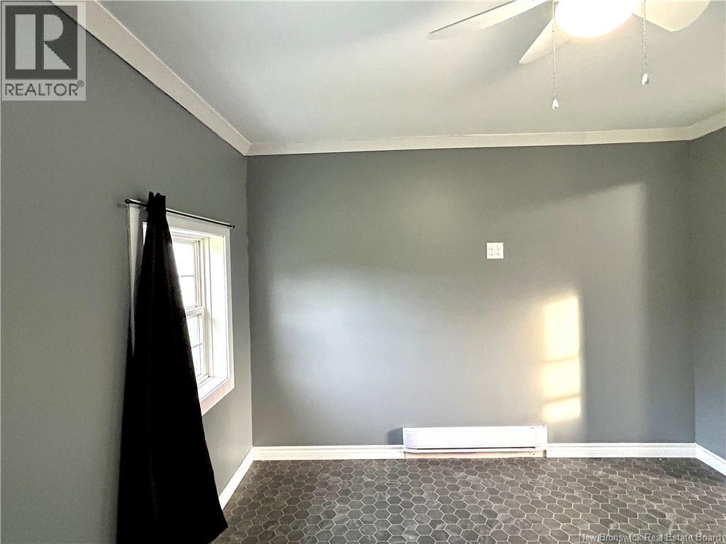 748 South Napan Road, Napan, New Brunswick  E1N 4W5 - Photo 31 - NB144743