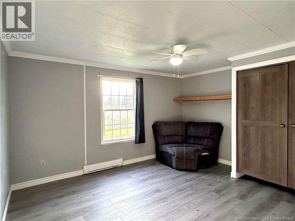748 South Napan Road, Napan, New Brunswick  E1N 4W5 - Photo 28 - NB144743