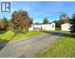 748 South Napan Road, Napan, New Brunswick