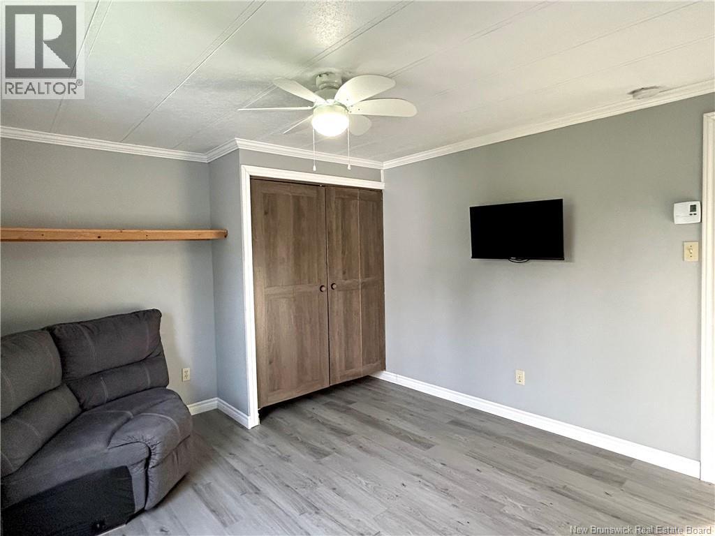 748 South Napan Road, Napan, New Brunswick  E1N 4W5 - Photo 27 - NB144743