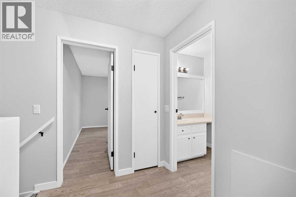 11, 3029 Rundleson Road Ne, Calgary, Alberta  T1Y 3Z5 - Photo 14 - A2341645