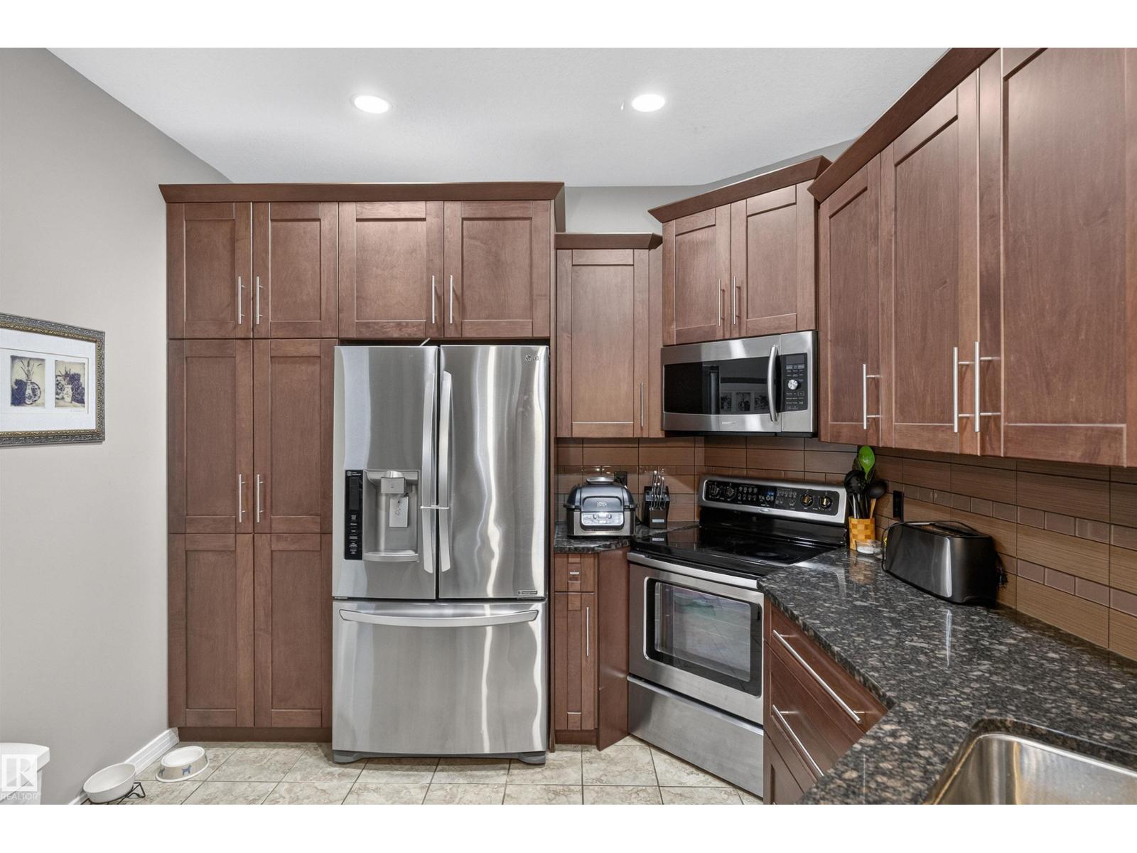 4424 48a St, Leduc, Alberta  T9E 5Y7 - Photo 12 - E4508948