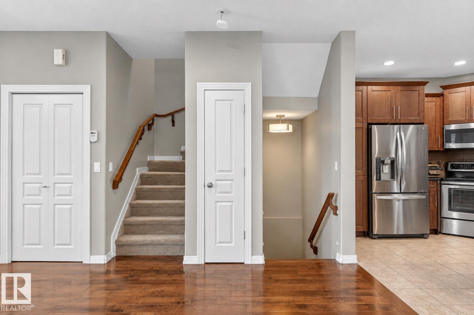 4424 48a St, Leduc, Alberta  T9E 5Y7 - Photo 14 - E4508948