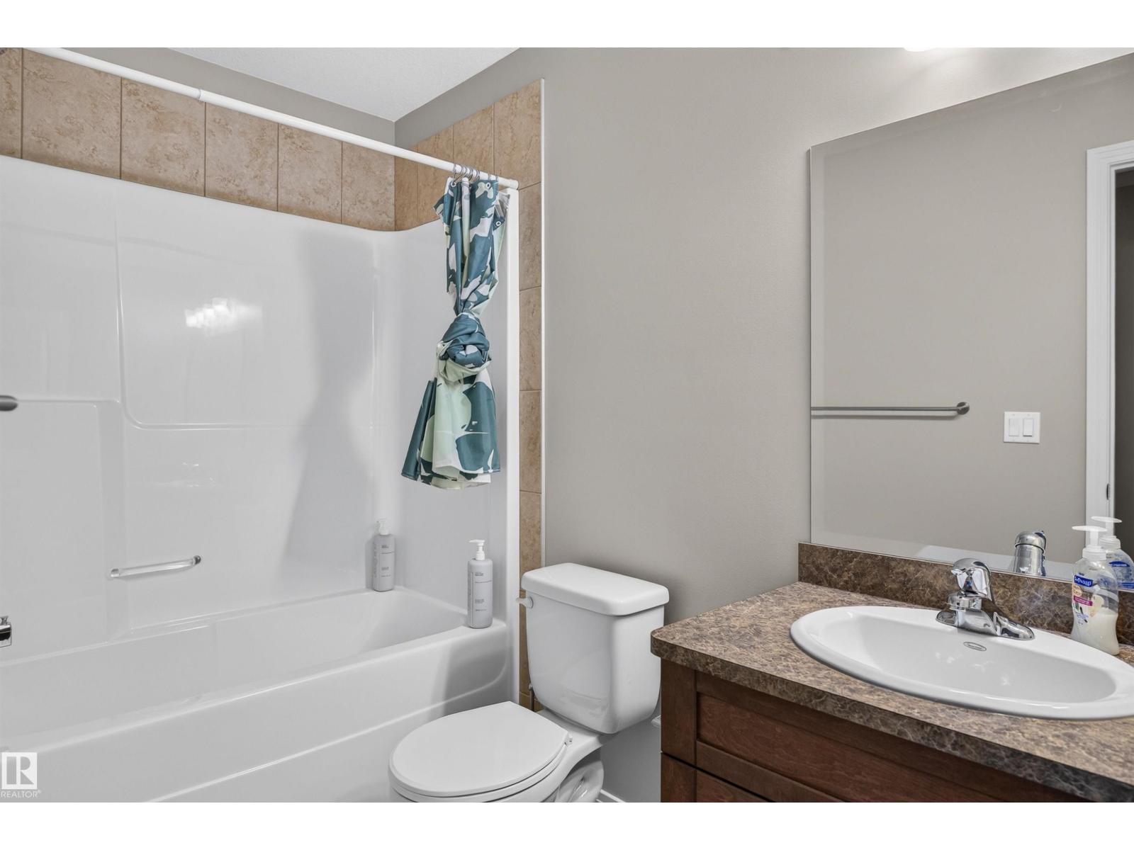 4424 48a St, Leduc, Alberta  T9E 5Y7 - Photo 25 - E4508948