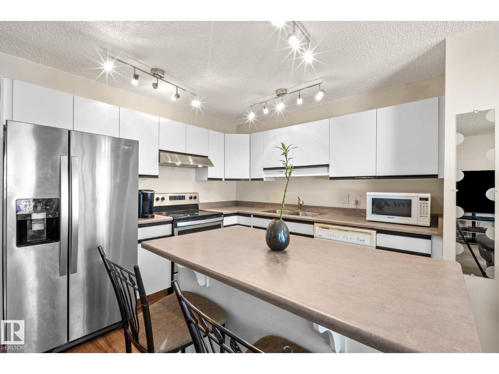#2 15215 126 St Nw, Edmonton, Alberta  T5X 5Z3 - Photo 10 - E4508949